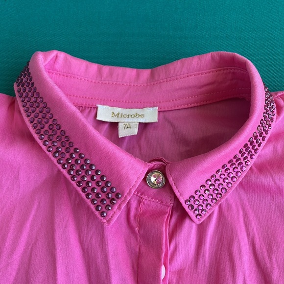 Top - Picture 2 of 7